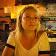 Manager - Marzena Różycka - Moczadło