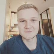 Adam Bęben - Prezes PTSS Gdańsk