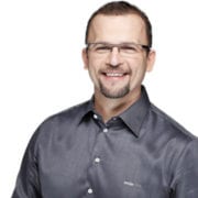Lek.dent. Krzysztof Chmielewski