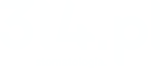 Stomatologia.314.pl